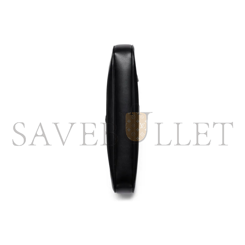 G*u*i jackie large bag 782879 (35*32*5.5cm)